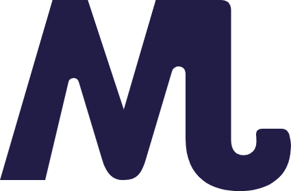 Logo Visit Moerdijk
